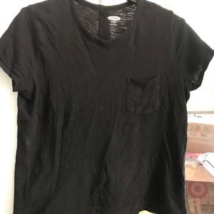 Old navy t Shirt